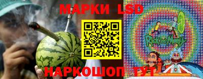 молекула духа Бийск